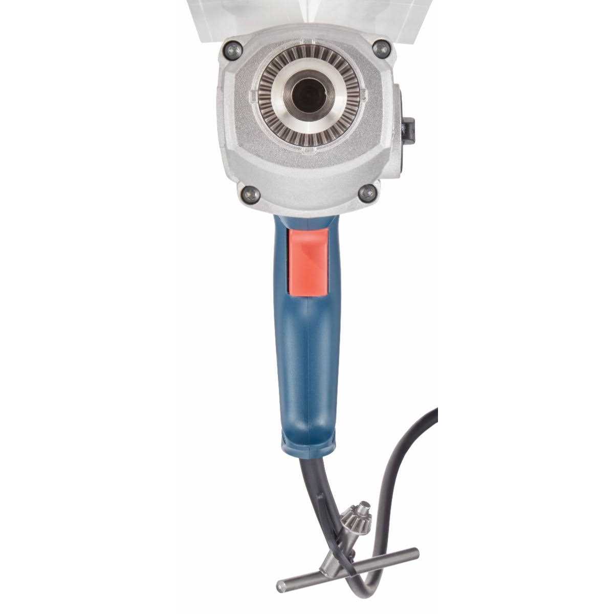 Bosch HD18-2 - Shop Hardware Tools Online Store