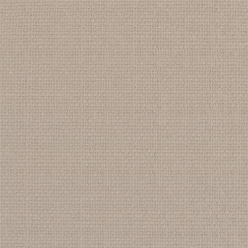 Novogratz Tallulah Memory Foam Futon, Convertible Couch, Camel Faux Leather