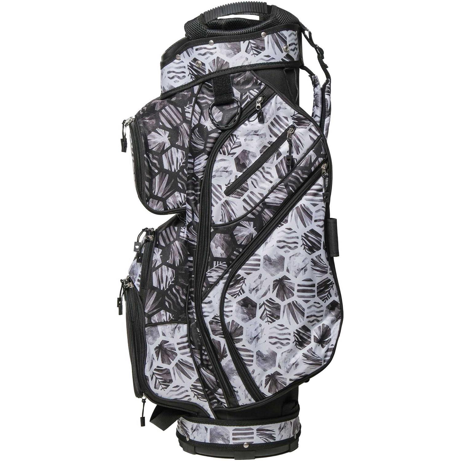 Glove It Womens Golf Bag - Sports Supplies Online Store