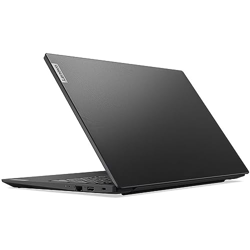 Lenovo V15 G4 15.6" FHD Business Laptop Computer, 13th Gen Intel Octa-Core i5-13420H up to 4.6GHz (Beat i7-1355U), 16GB DDR4 RAM, 512GB PCIe SSD