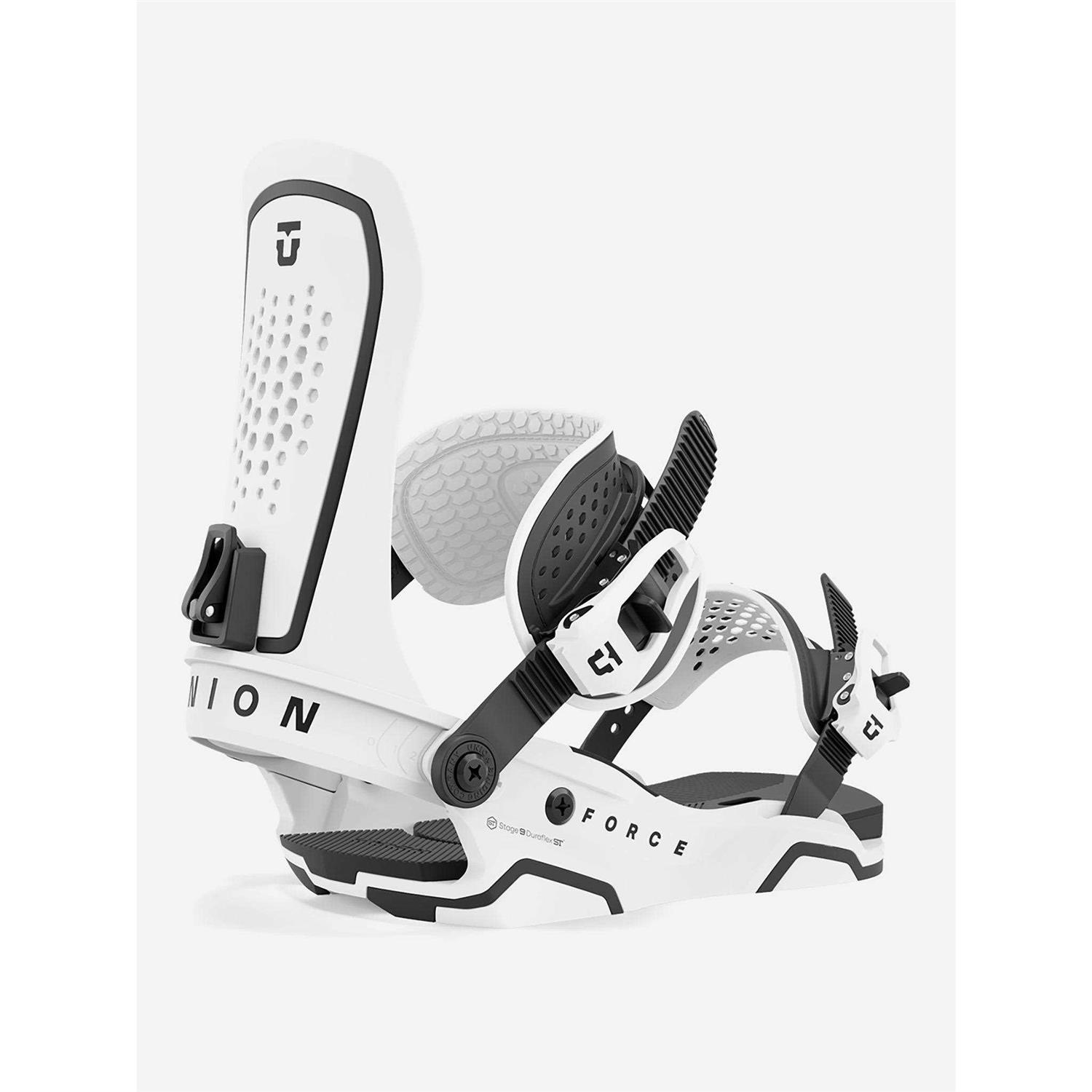 2024 Union Force Snowboard Bindings - Sports Supplies Online Store
