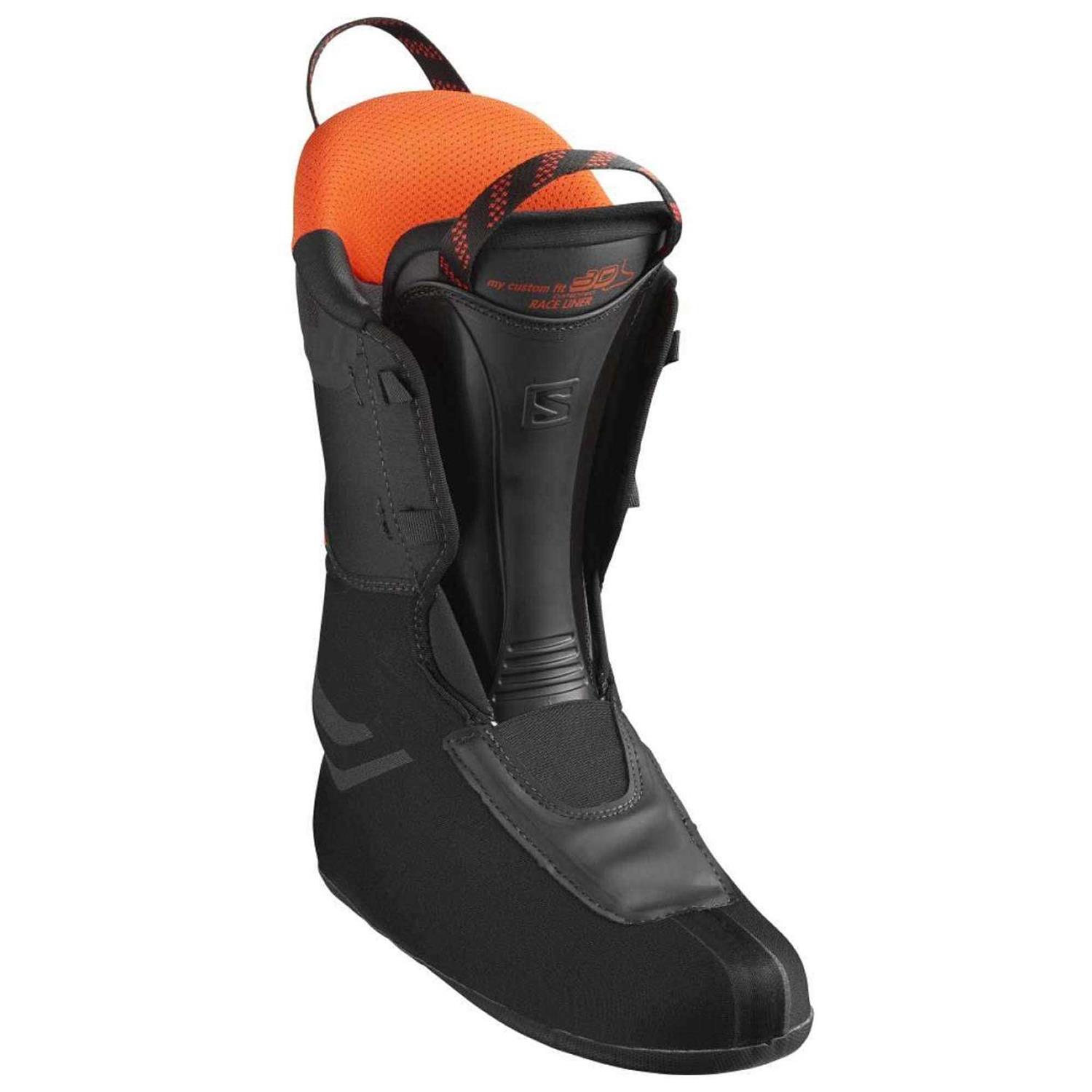 Salomon Shift Pro 100 AT Ski Boots - Sports Supplies Online Store
