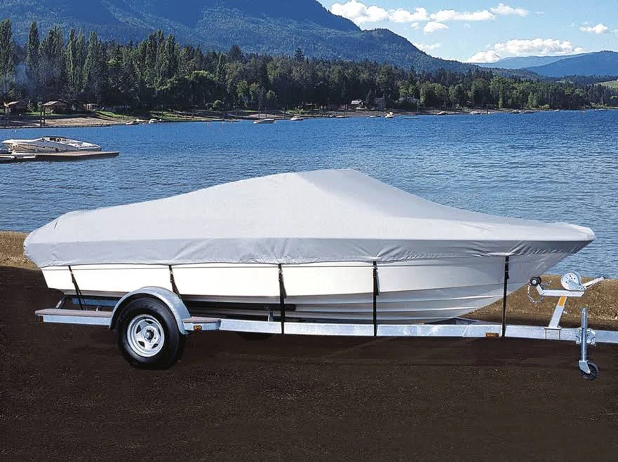 Cuddy Cabin Outboard 21&5x22 to 22&4x22 Max 102x22 Beam 72922OR