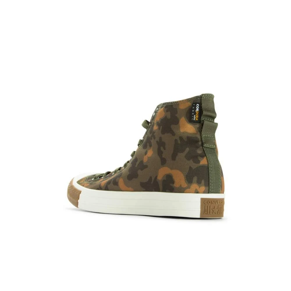 Converse Chuck Taylor All Star - Camo