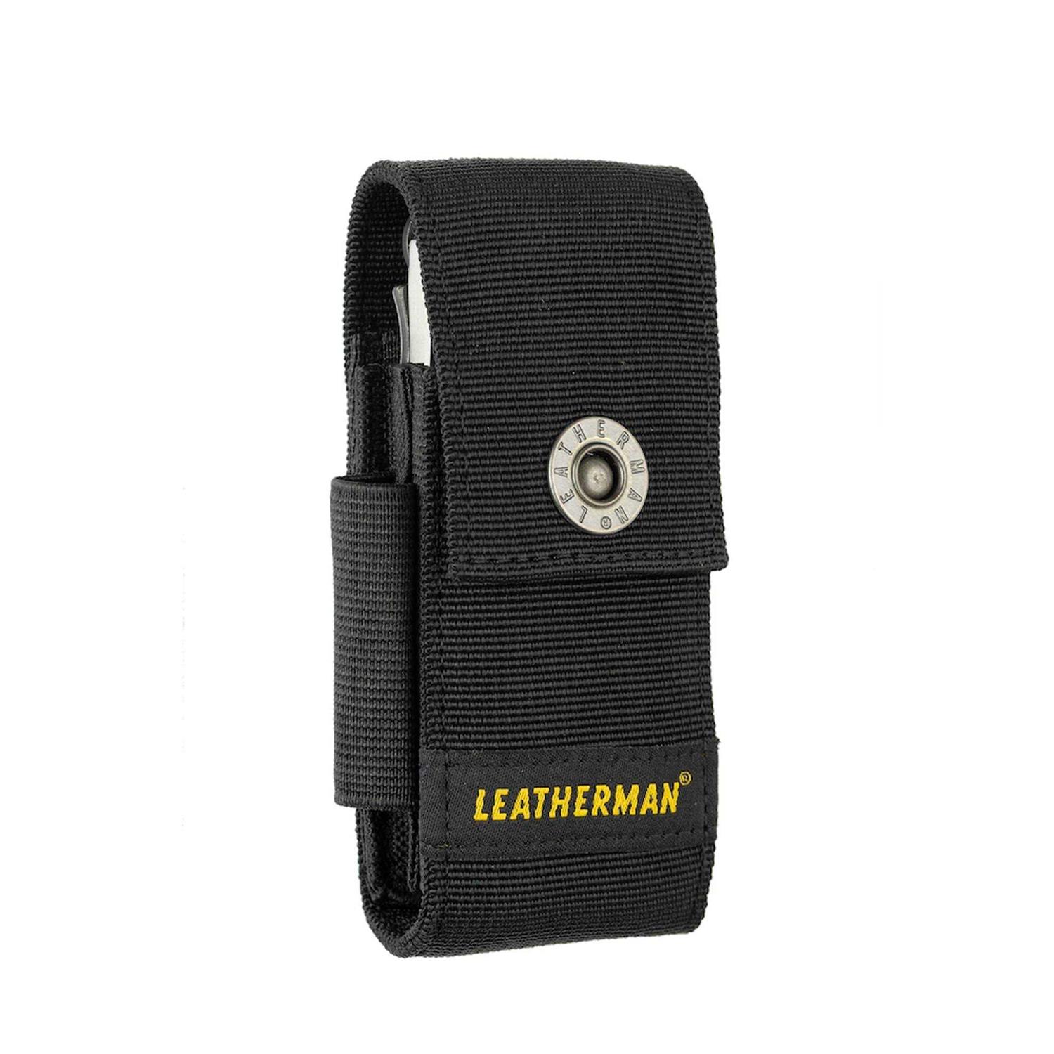 Leatherman Charge Plus Multi - Sports Supplies Online Store