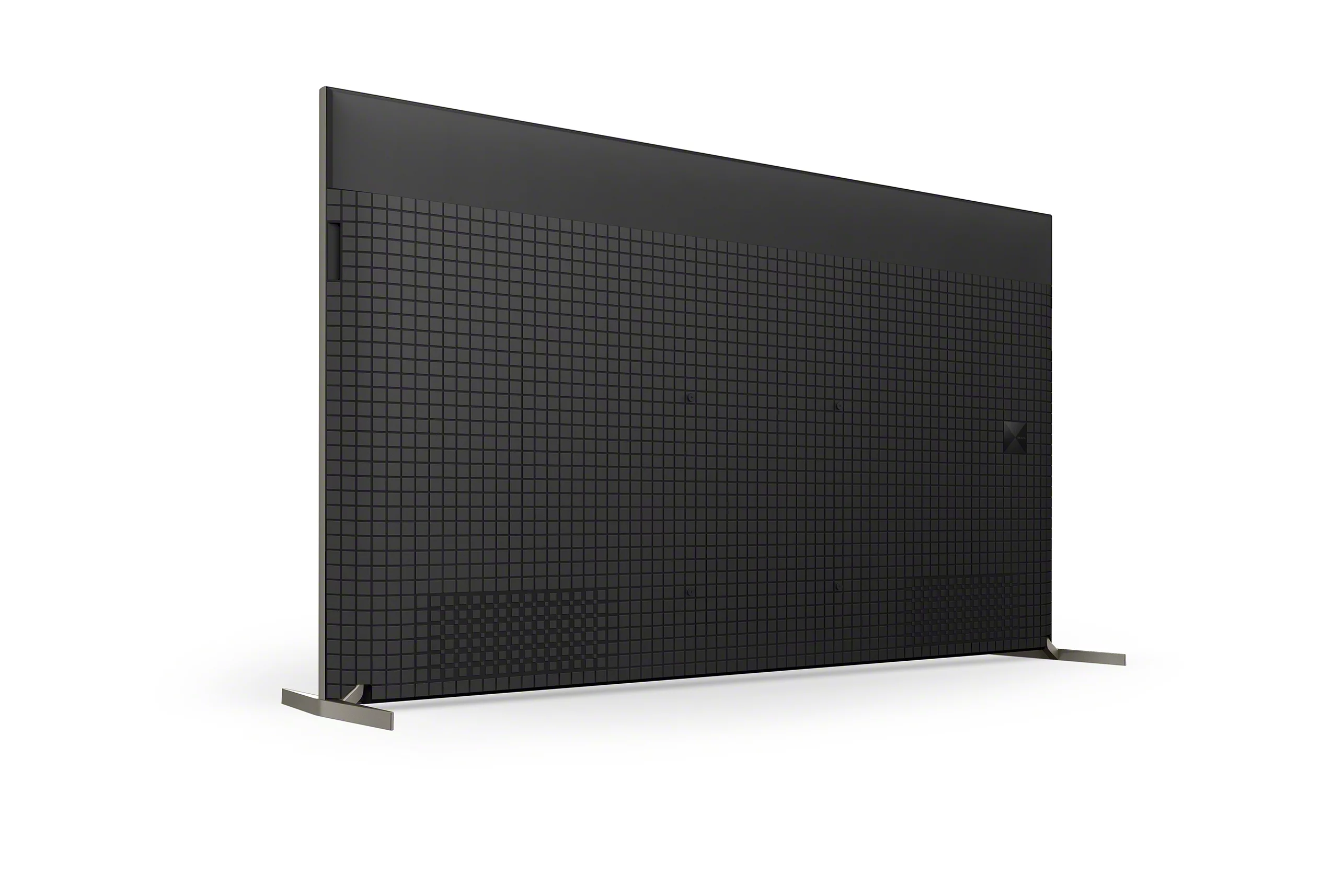 Sony 65” Class BRAVIA XR X95K 4K HDR Mini LED with Smart Google TV XR65X95K- 2022 Model