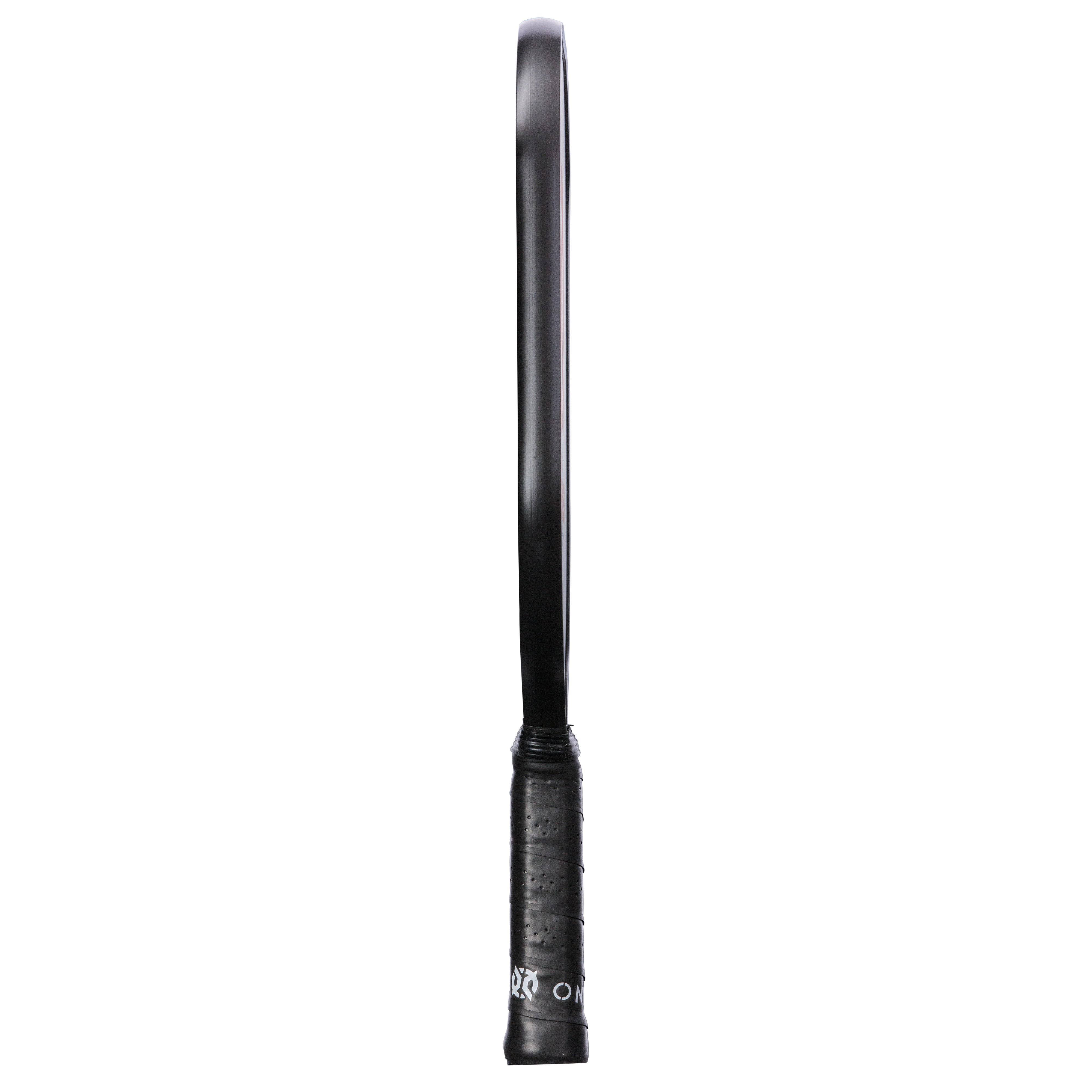 Onix Evoke Premier Pickleball Paddle