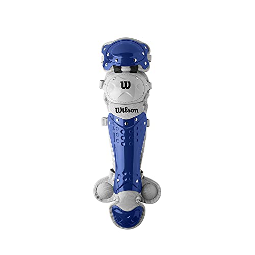 WILSON C200 Youth 3-Piece Catcher's Gear Set