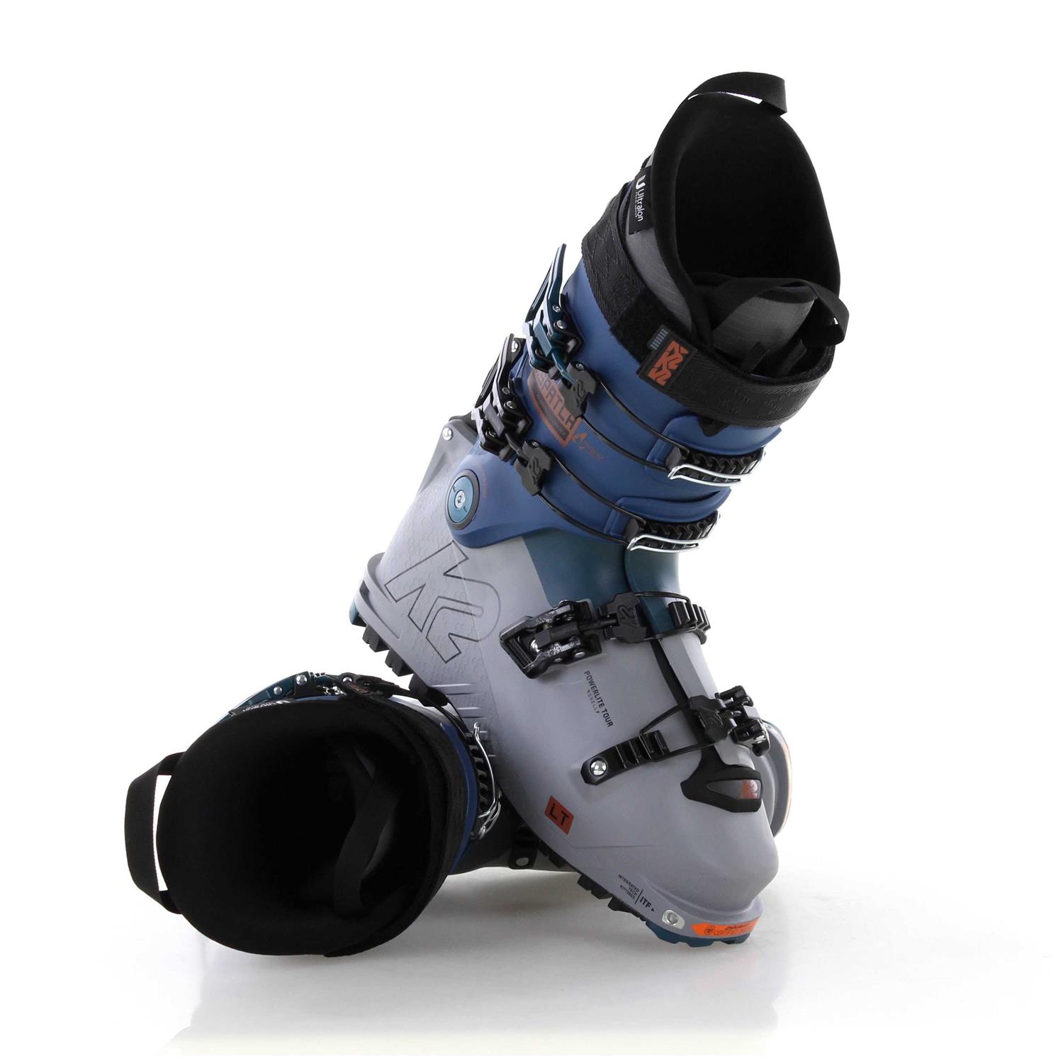 K2 Dispatch LT Ski Boots - Sports Supplies Online Store