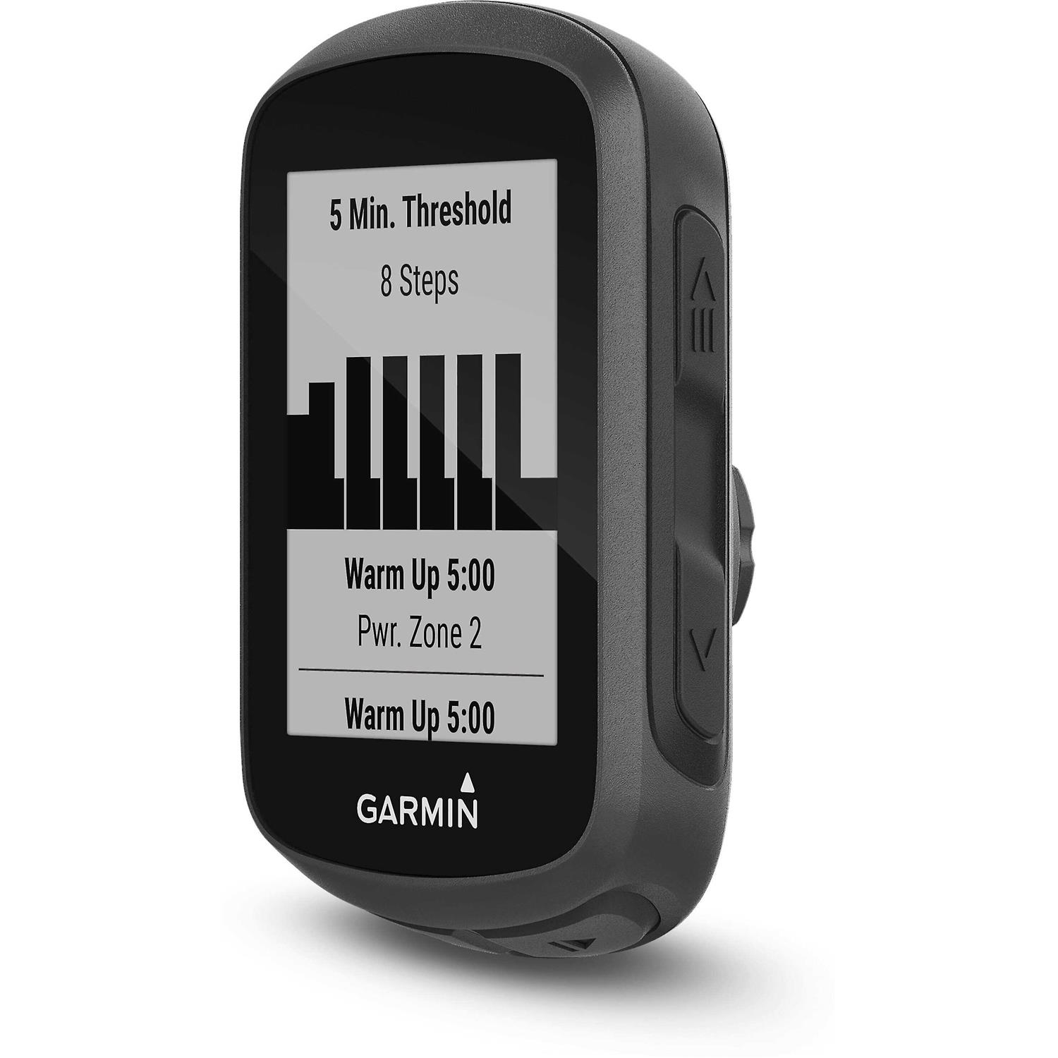 Garmin Edge 130 Plus - Sports Supplies Online Store