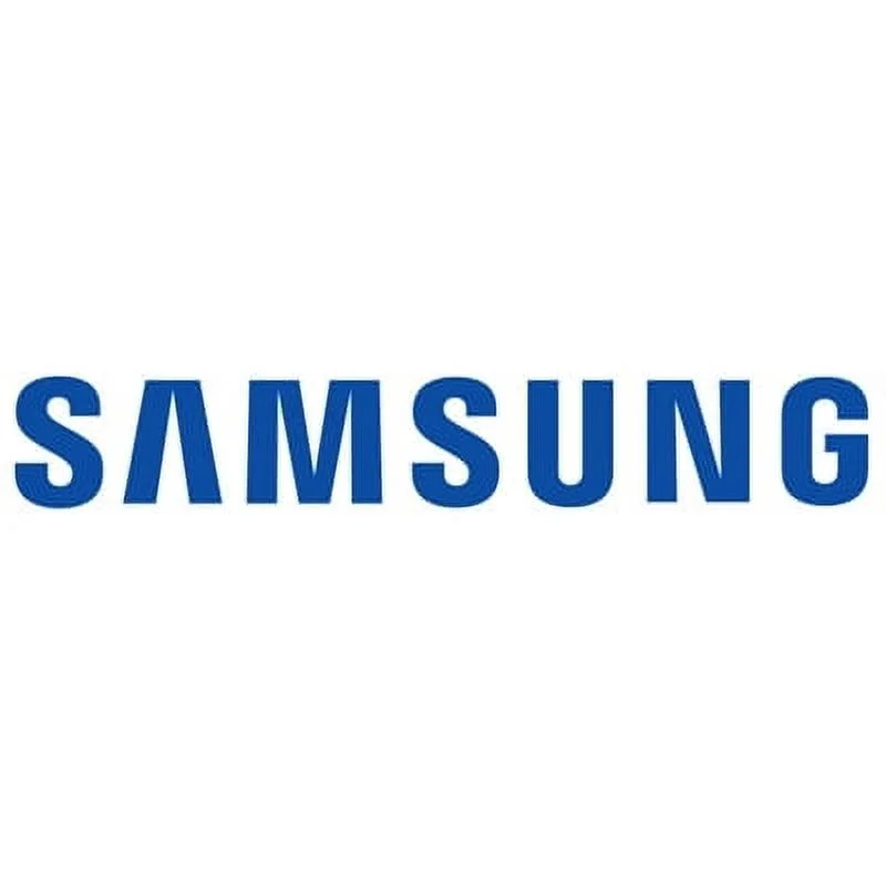 SAMSUNG 43
