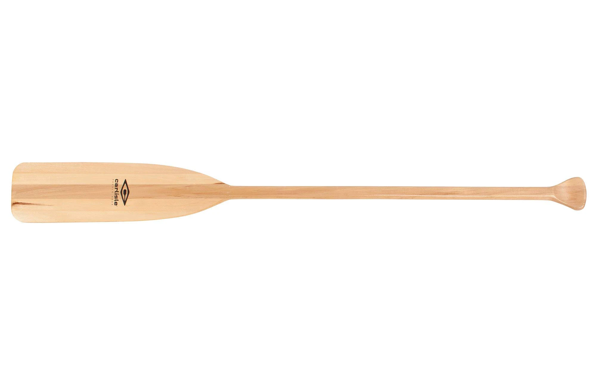 Carlisle Ausable Canoe Paddle 54 in