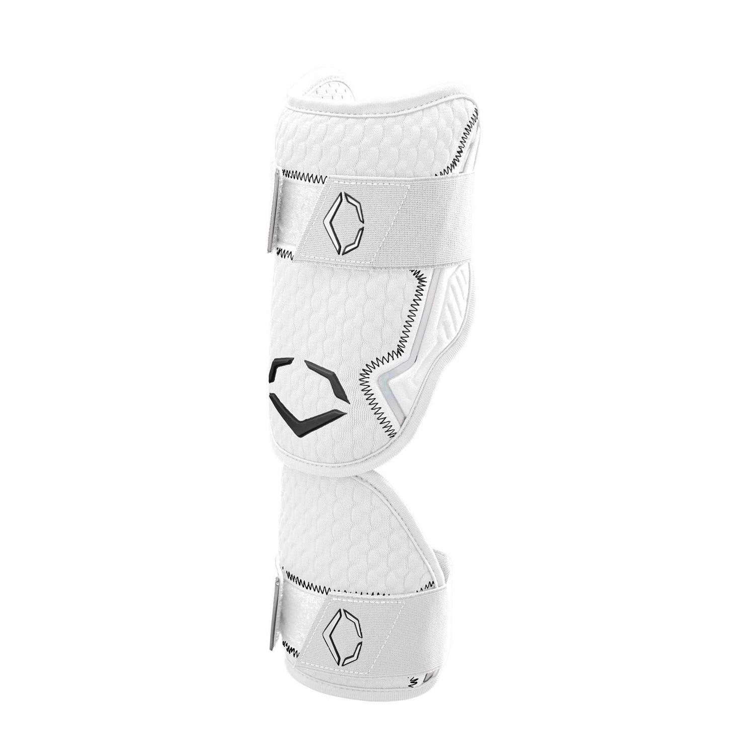 EvoShield Pro-SRZ 2.0 Batters Two-Piece Elbow Guard - Sports Supplies Online Store