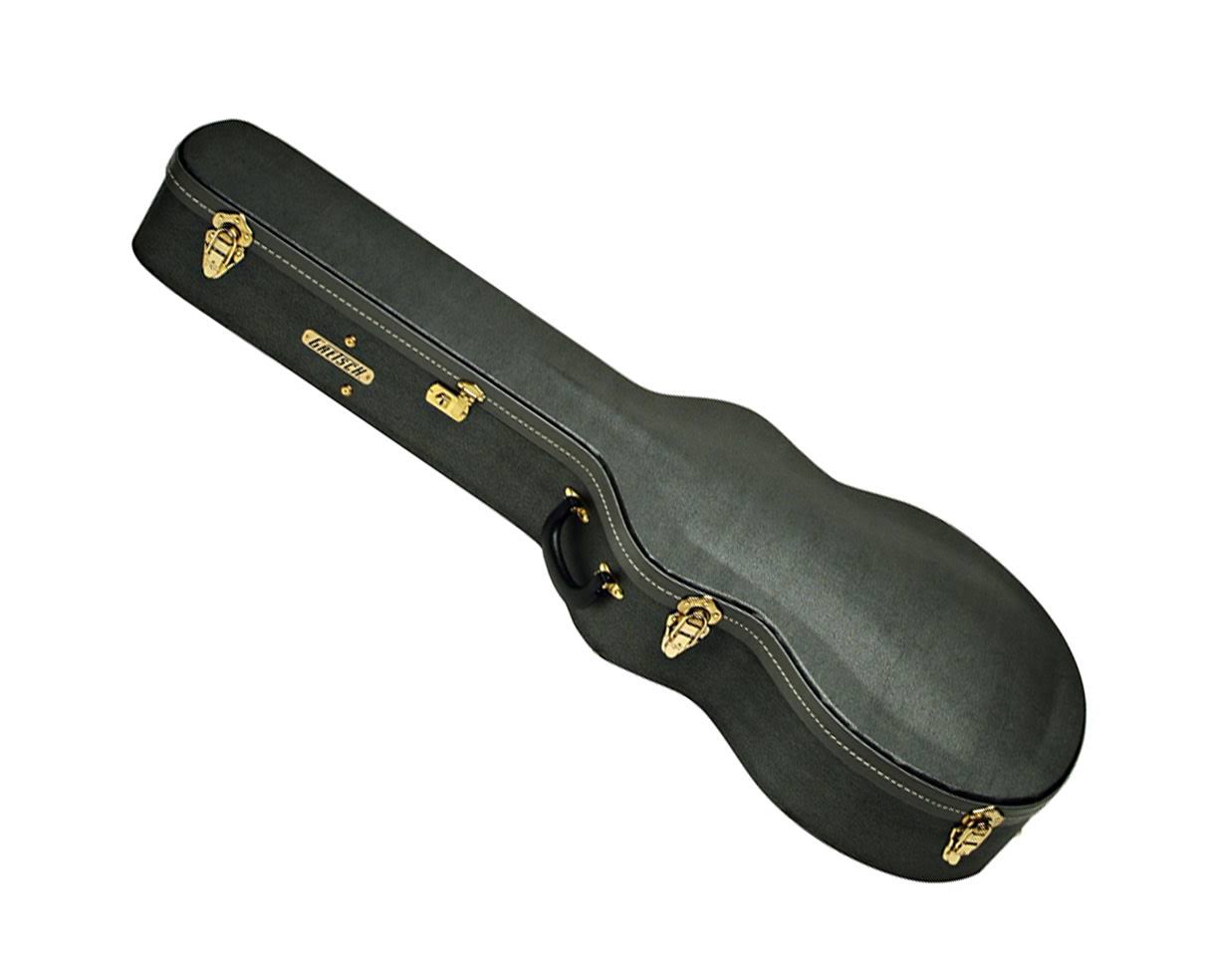 Gretsch G6238 Jet Electric Guitar Case