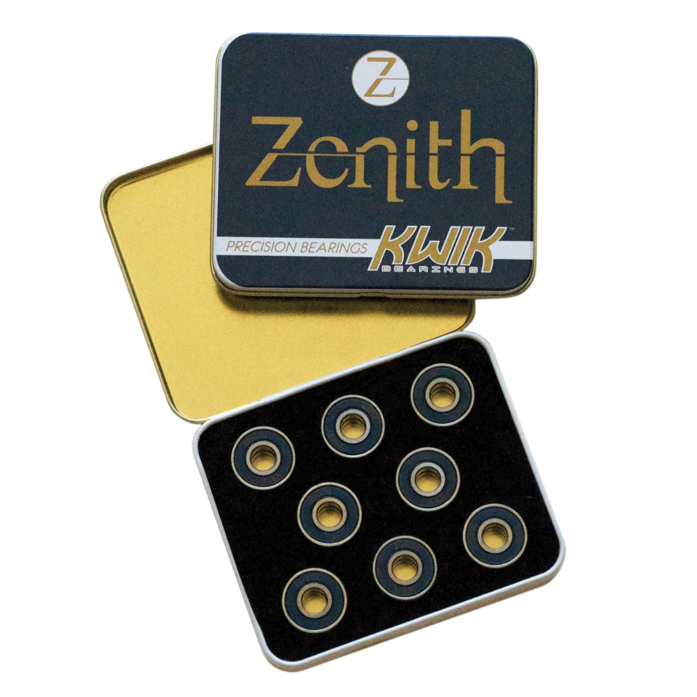 Riedell Quad Roller Skates - Solaris Sport - Curated Treasures Market