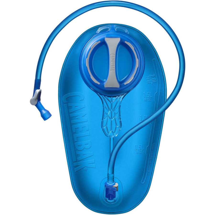 CamelBak Zoid Hydration Pack - Sports Supplies Online Store