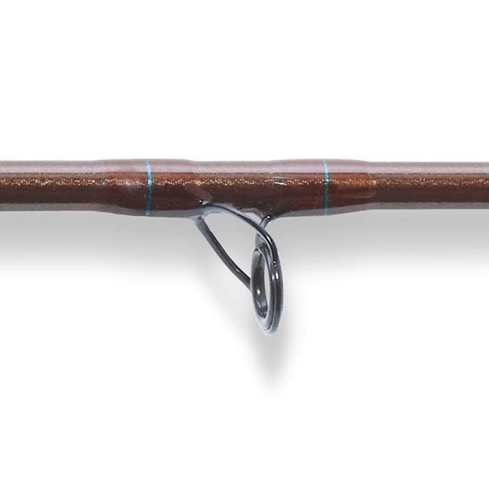 St. Croix Imperial USA Fly Rod IU906.2