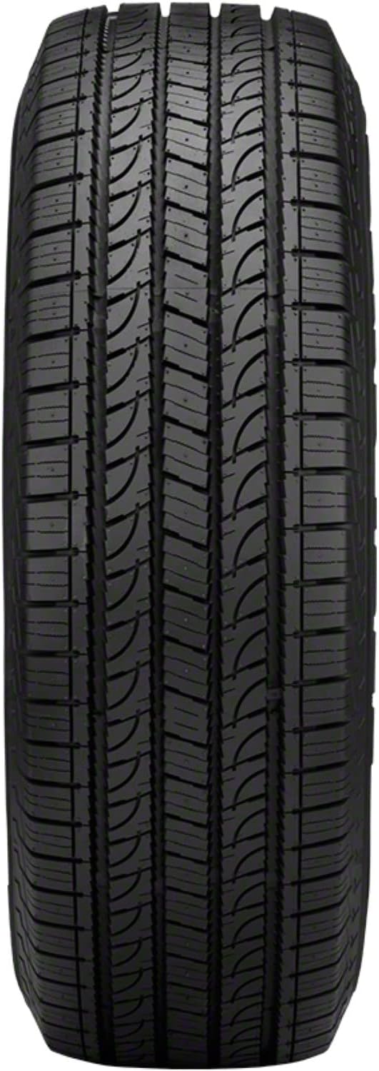 Yokohama Geolandar H/T G056 255/60R18 112V