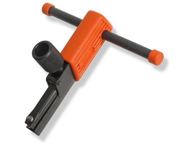 Internal Thread Repair Tool, NES, NES23