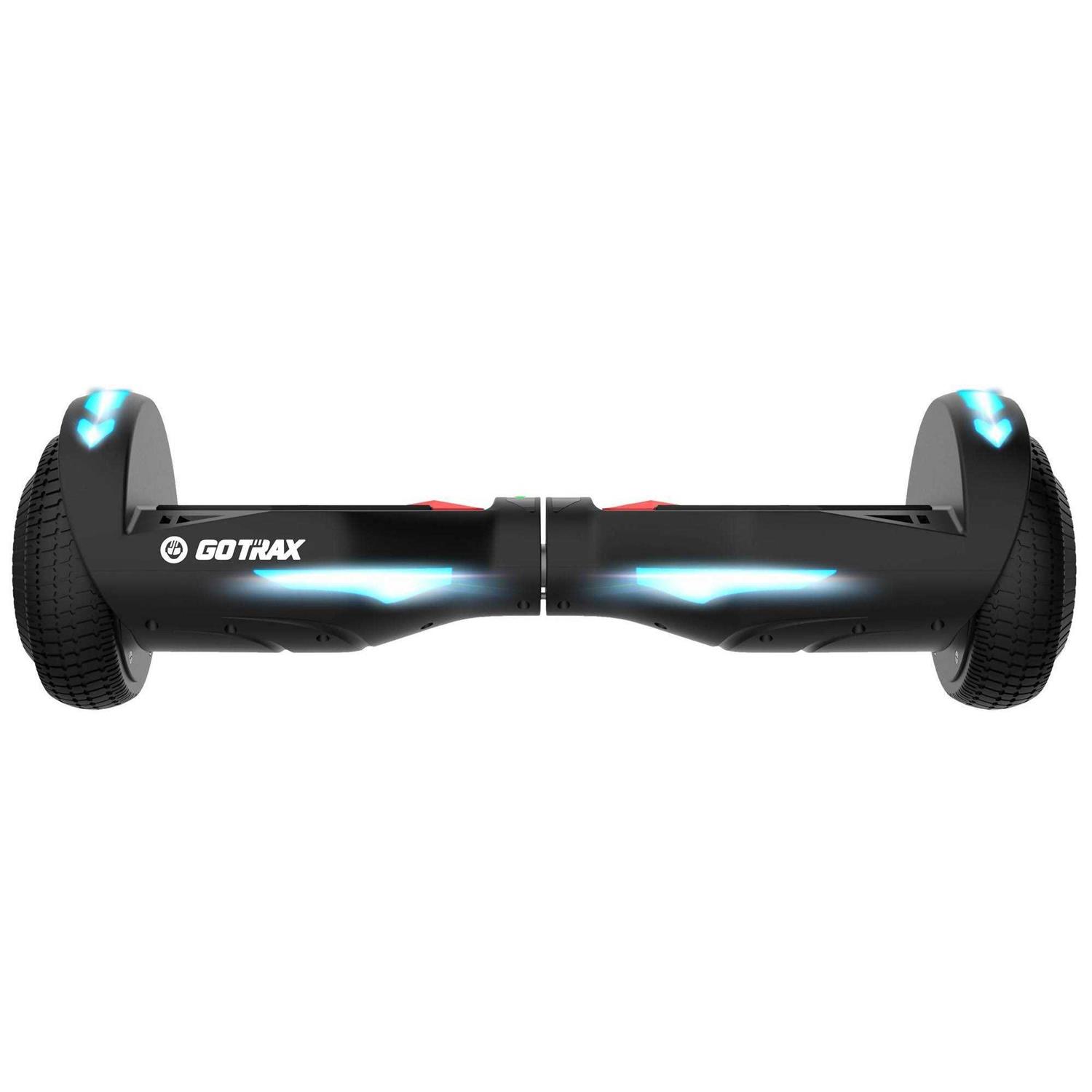 Gotrax Nova Hoverboard - Sports Supplies Online Store