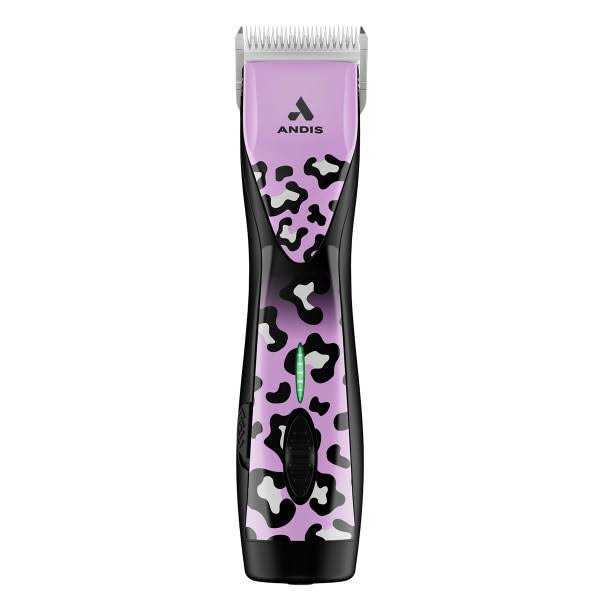 Andis Pulse ZR II Cordless Detachable Blade Clipper - Pet Supplies online store