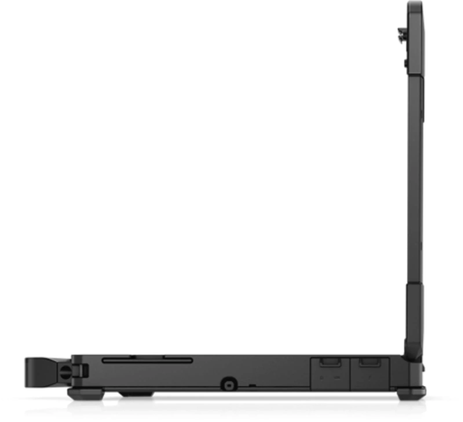 Restored Dell Latitude Rugged 5430 Laptop (2022) | 14" FHD Touch | Core i5 - 256GB SSD - 16GB RAM | 4 Cores @ 4.2 GHz - 11th Gen CPU (Refurbished)