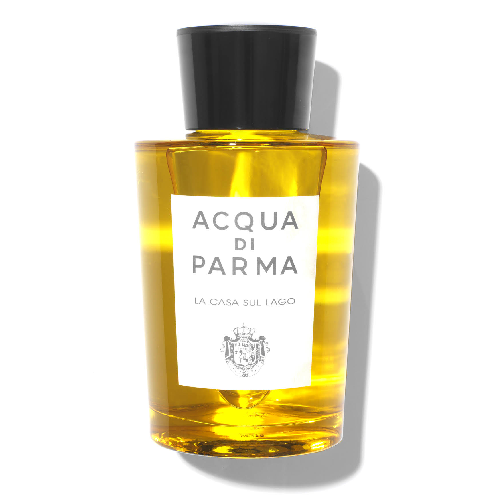 Acqua di Parma La Casa Sul Lago Diffuser 180ml