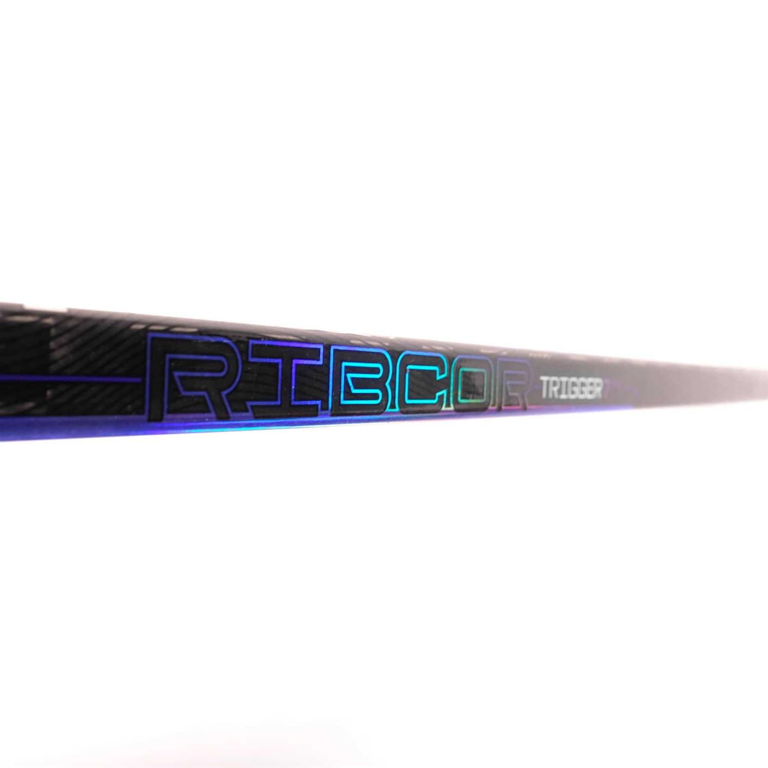 CCM Ribcor Trigger 7 Pro Hockey Stick - Sports Supplies Online Store