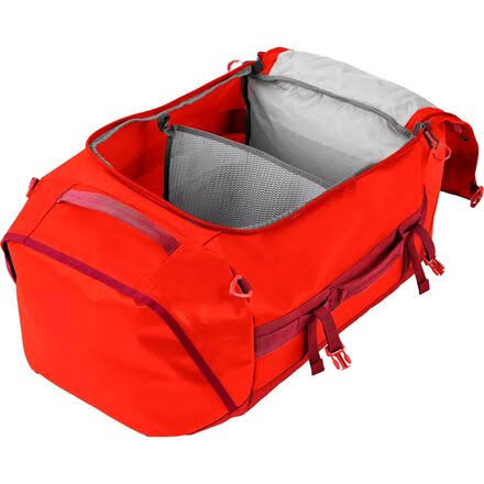 Eagle Creek Cargo Hauler Duffel 40L (Rising Sun)