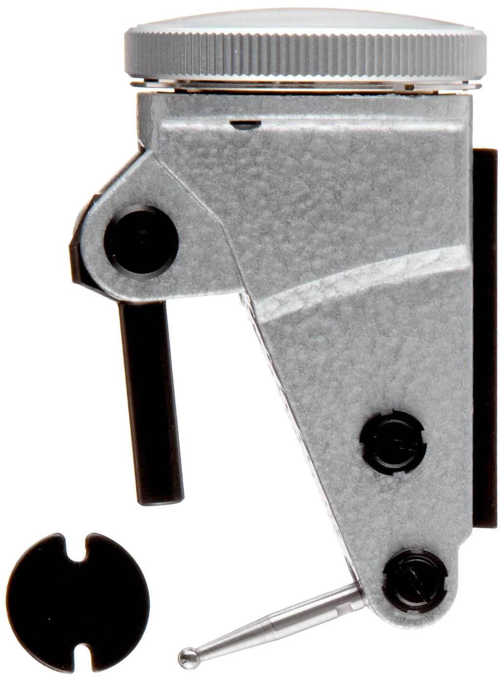 Interapid Dial Test Indicator 312B-1V