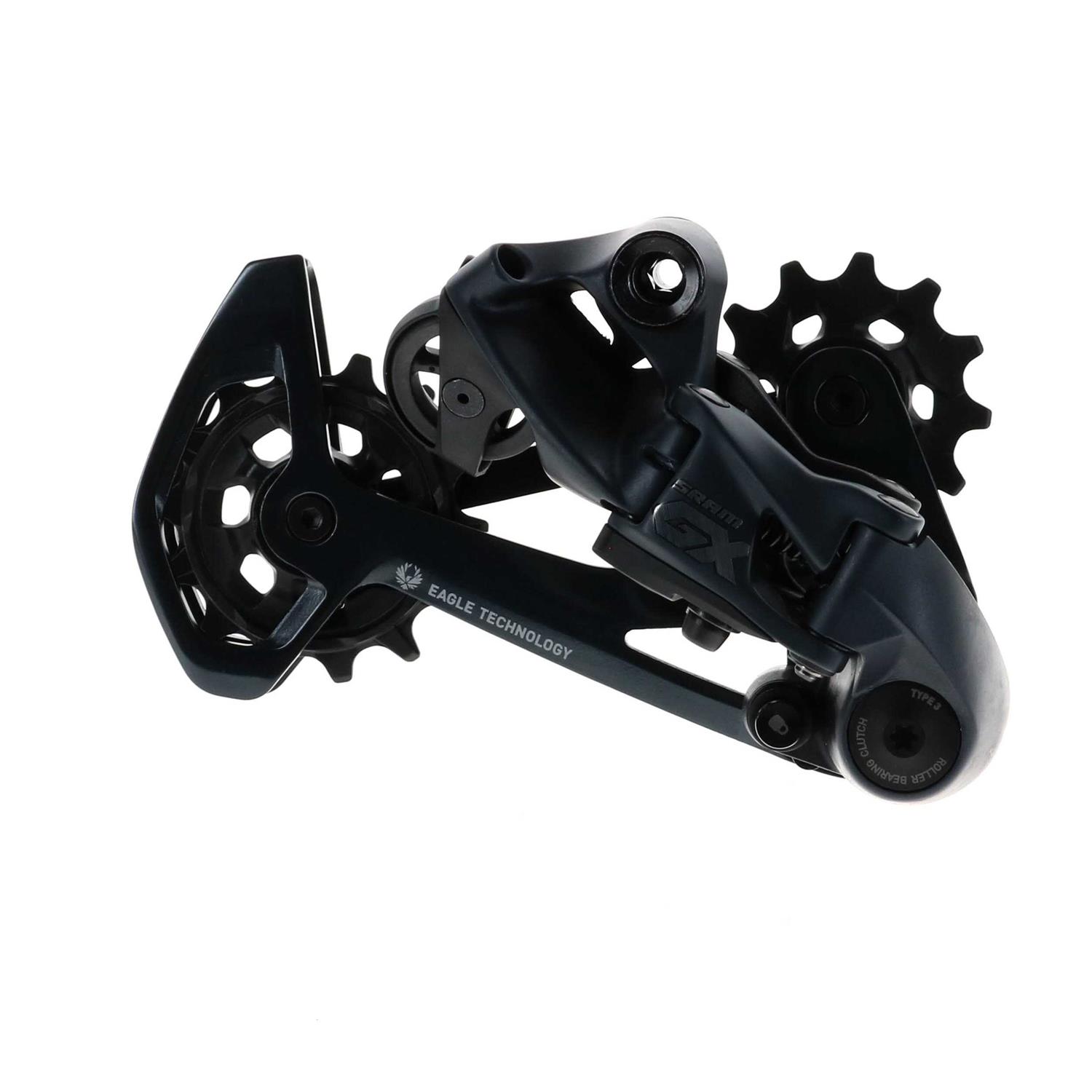SRAM GX Eagle 12 Speed Rear Derailleur - Sports Supplies Online Store