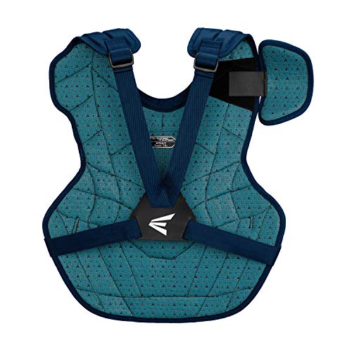 Easton Gametime Adult Catchers Box Set