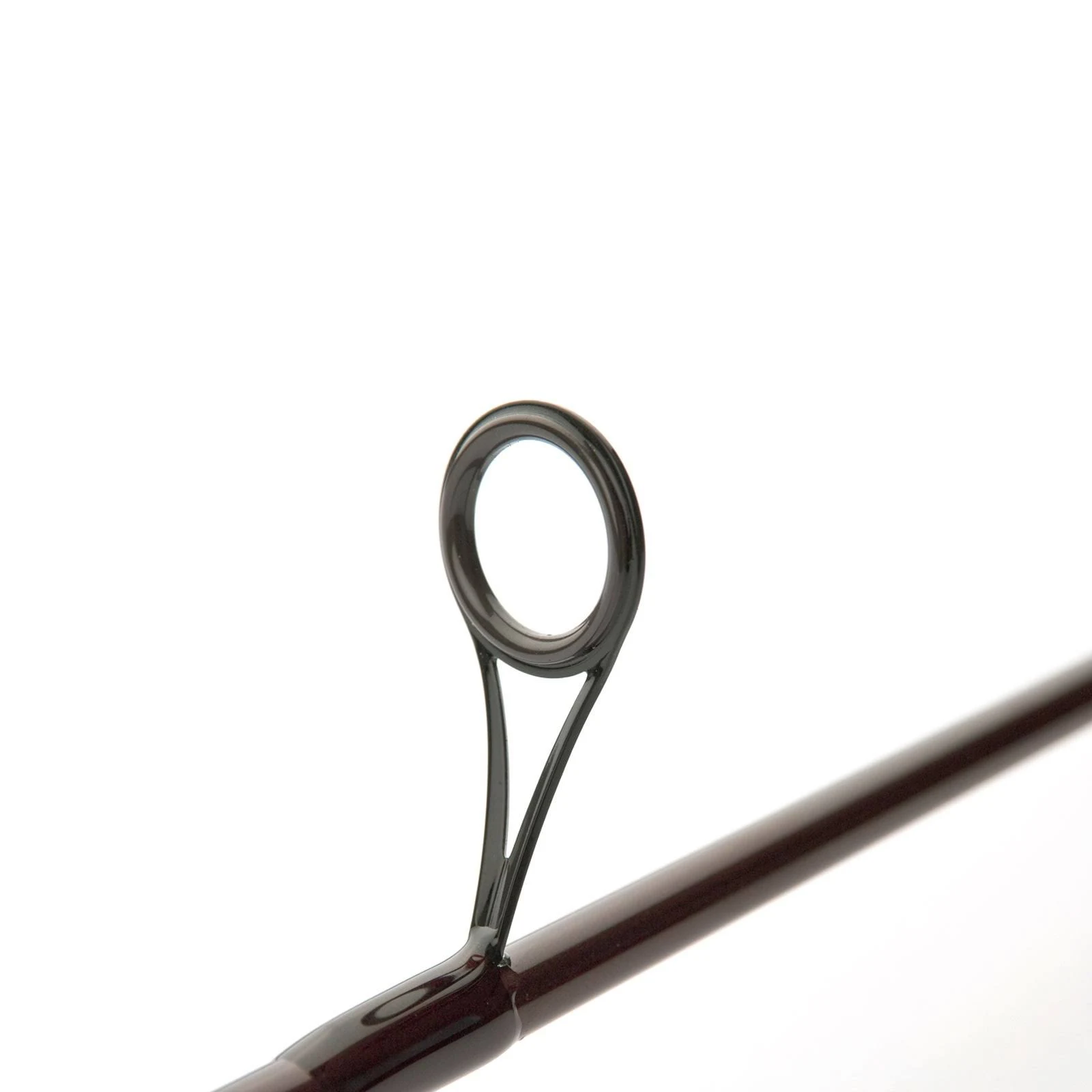 G. Loomis GLX Jig/Worm Casting Rod