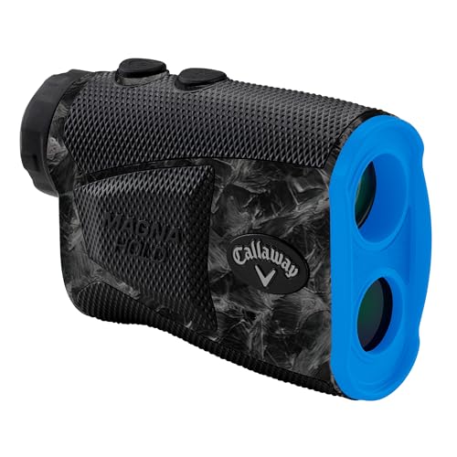 Callaway Golf 300 Pro Laser Rangefinder