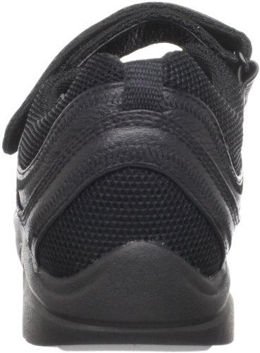 Aetrex Women's Wave Mary Jane