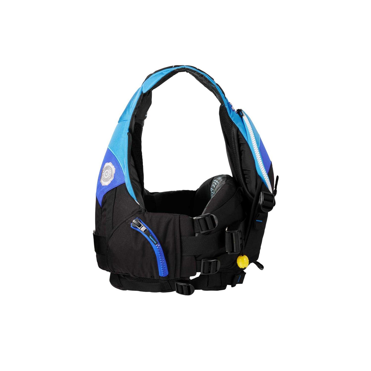 Astral GreenJacket - Sports Supplies Online Store