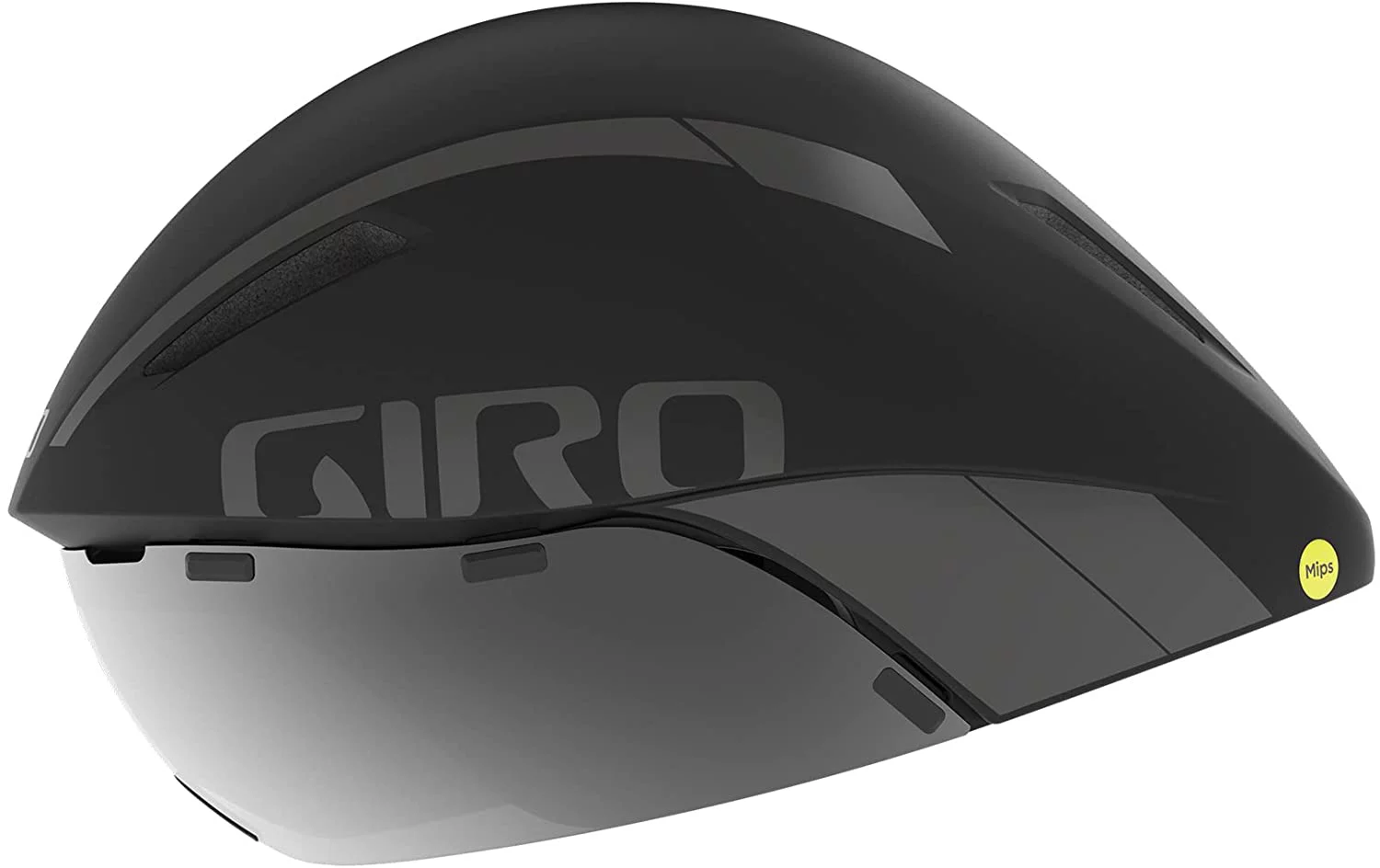 Giro Aerohead MIPS Helmet - Curated Treasures Market