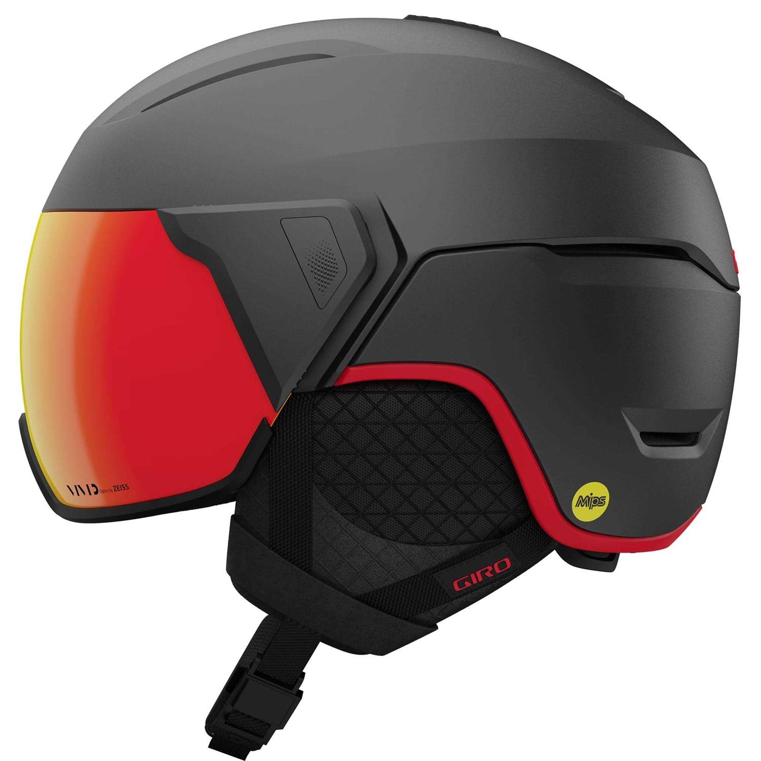 Giro Orbit MIPS Helmet - Sports Supplies Online Store