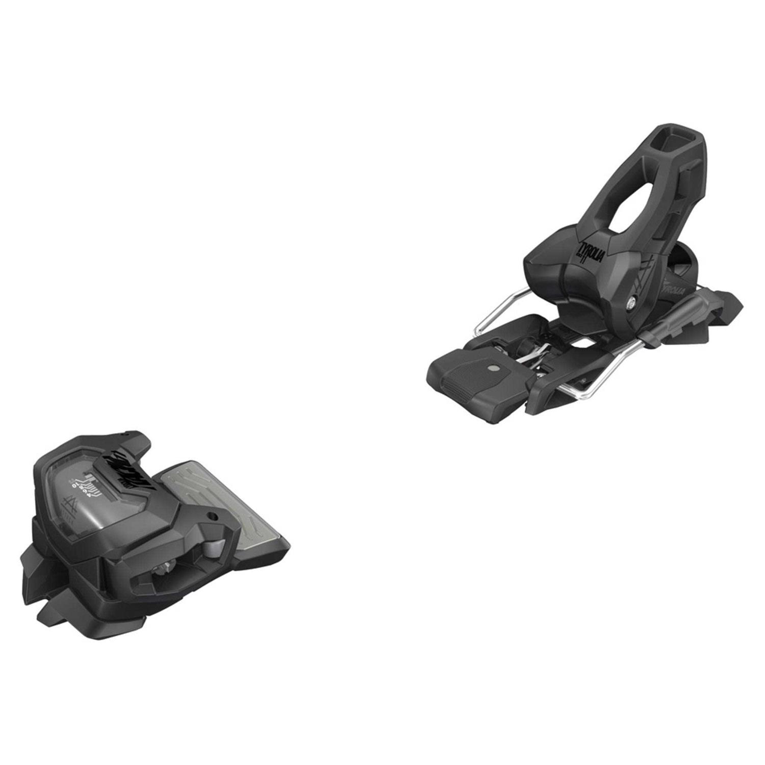 Tyrolia Attack 11 GW Ski Bindings - Sports Supplies Online Store