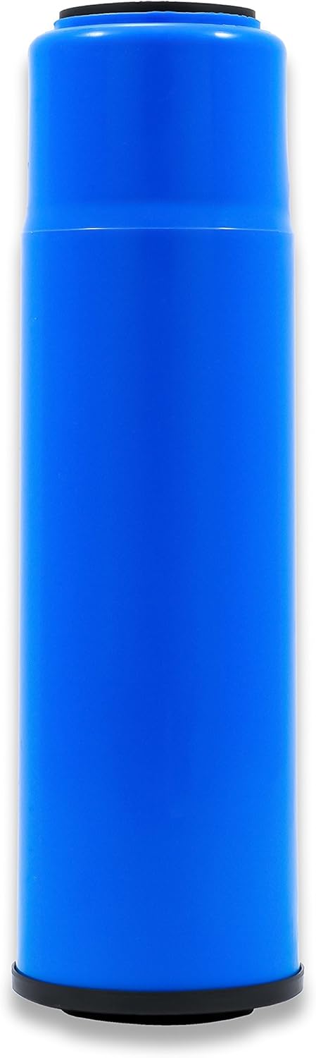 Hydro Life 52643 300 Series Model 300-HF Filtration System