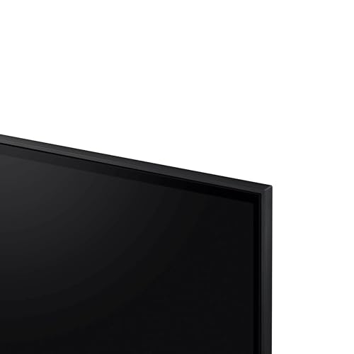Samsung 43&rdquo; Smart Monitor M7 (M70F) 4K UHD Display, Samsung Vision AI, Smart TV Apps, Gaming Hub, USB-C, HDMI and USB-A, Black, LS43FM702UNXZA