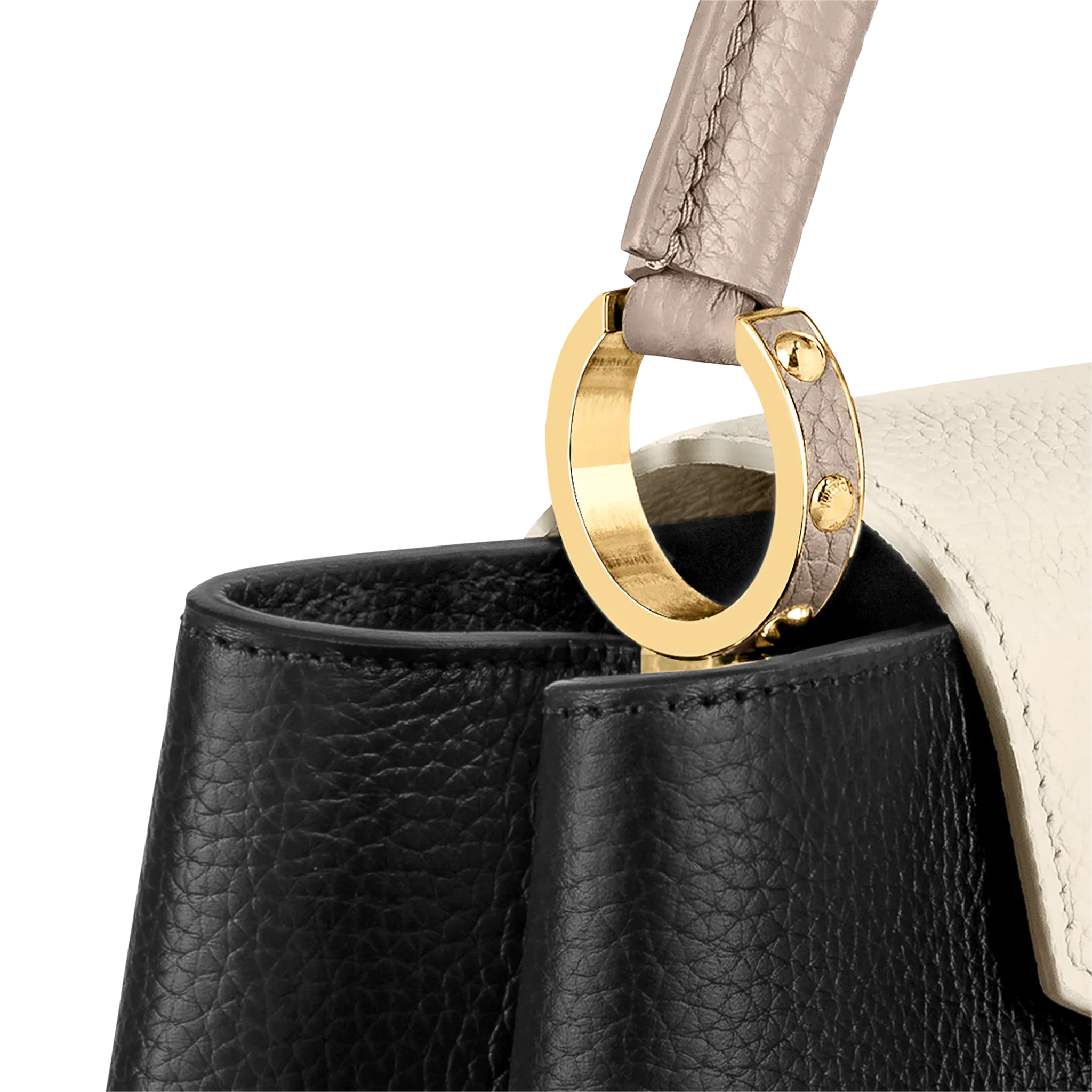 Messager Shoulder Bag Adjustable Strap Square Shoulder Bag Large Capacity Multifunctional Multi-Pockets Gifts for Friends