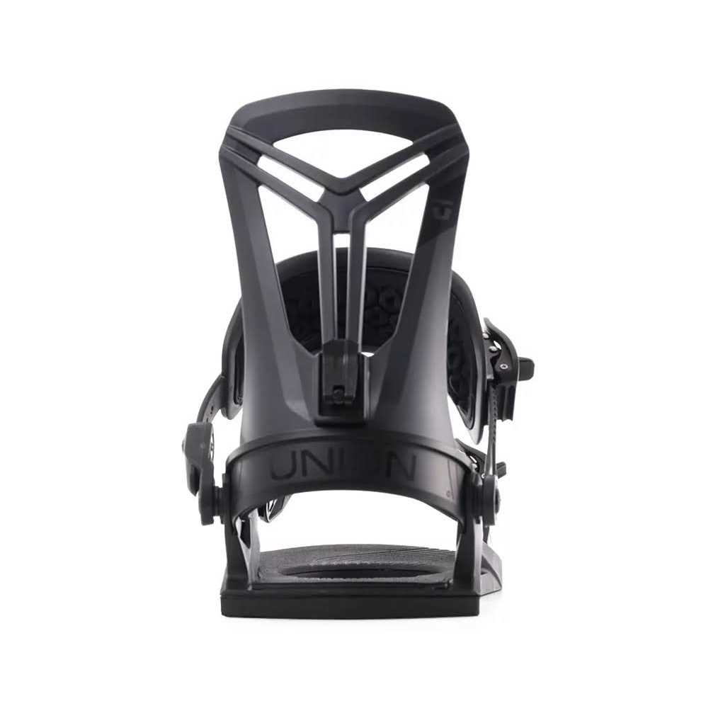 Union Flite Pro Snowboard Bindings - Sports Supplies Online Store