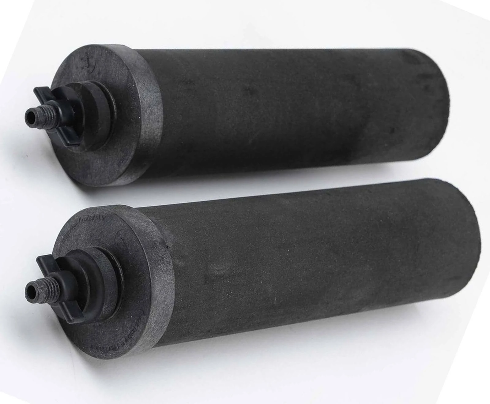 Berkey Bb9-2 Black Purification Replacement Elements Set of 2