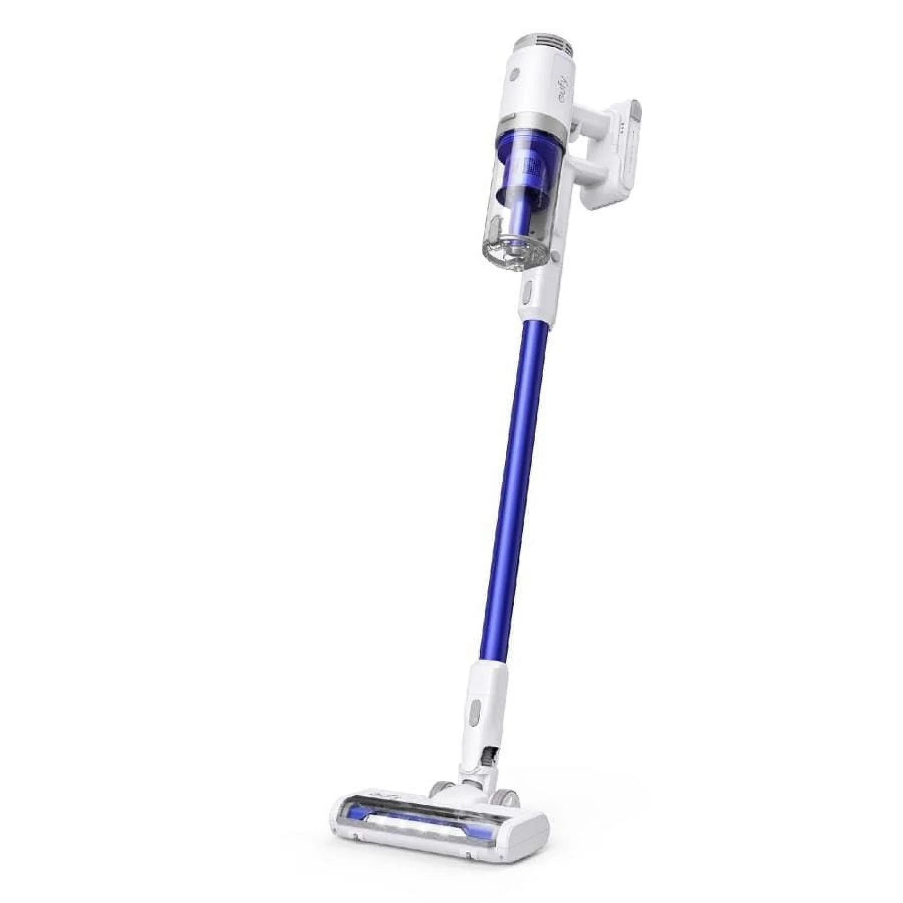 Anker eufy HomeVac S11 Reach, Handstick Vaccum Cleaner
