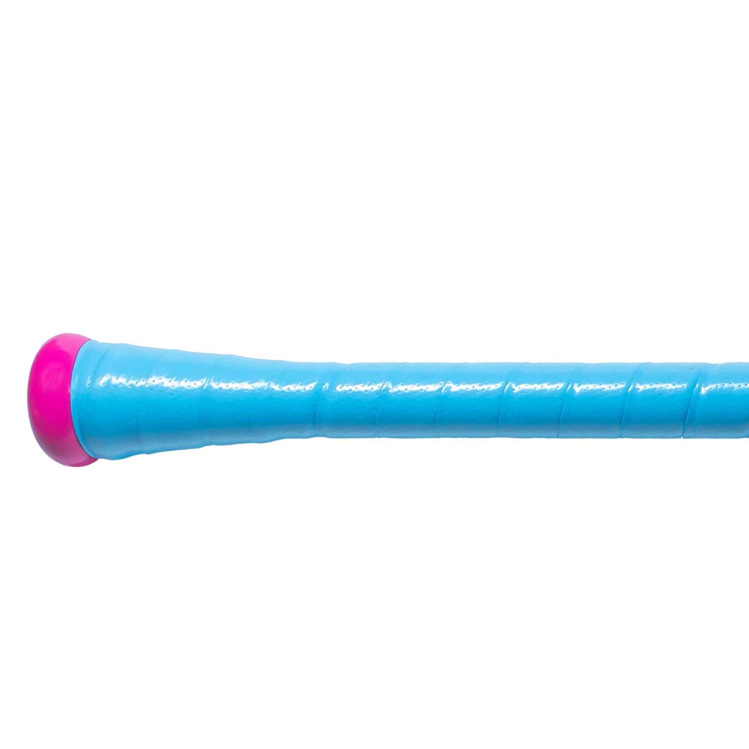 2025 Soldier Tank BBCOR Baseball Bat - Sports Supplies Online Store
