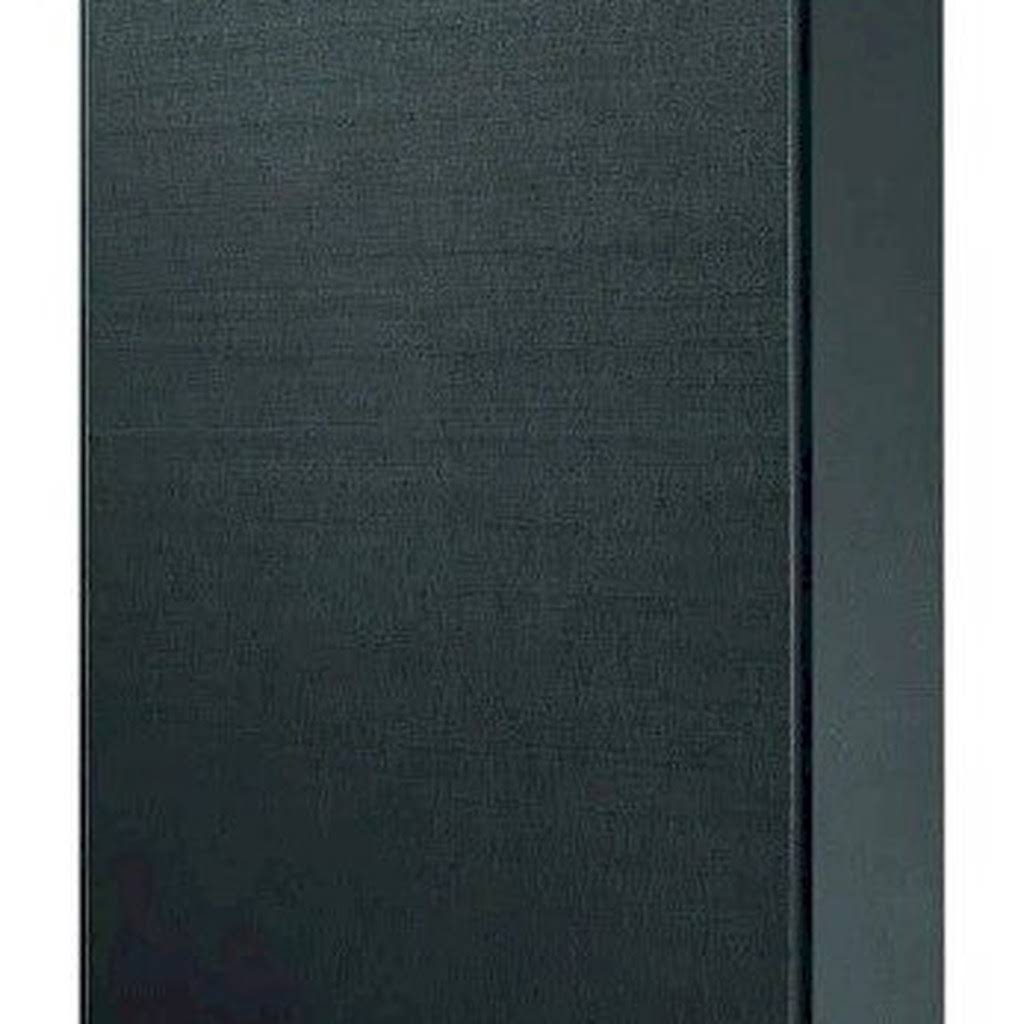 Seagate Portable 5tb External Hard Drive HDD – USB 3.0 (STGX5000400)