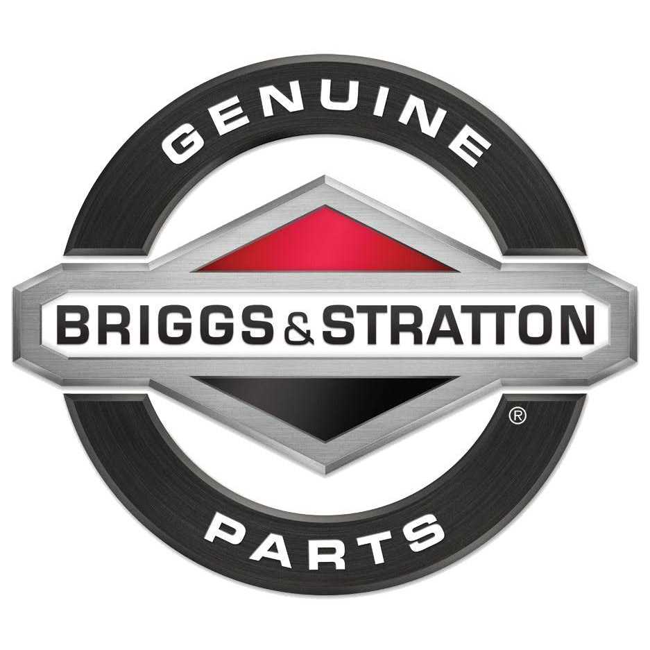 Briggs &amp; Stratton 83132-1035-F1 Engine - Shop Hardware Tools Online Store