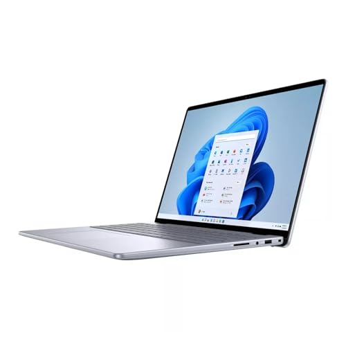 Dell Inspiron-14 2-in-1 Touchscreen Laptop