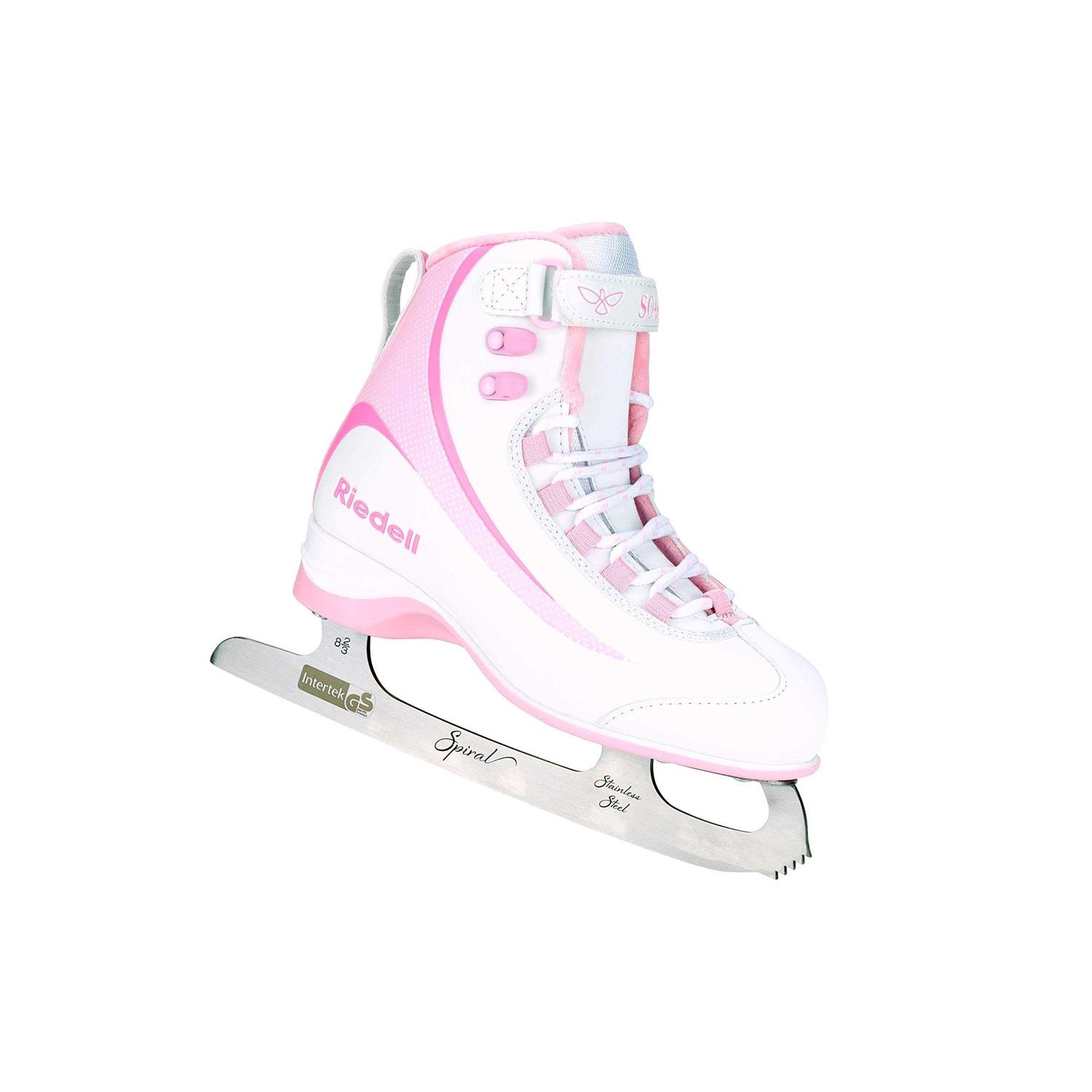 Riedell 615 Soar Recreational Skates - Sports Supplies Online Store